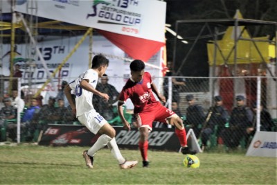 IMG_6747-1679876016.jpg