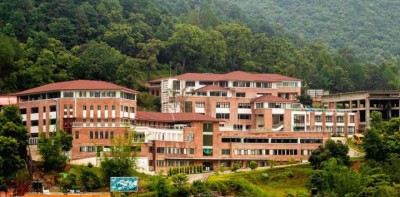kathmandu-world-school-2-1679926603.jpg