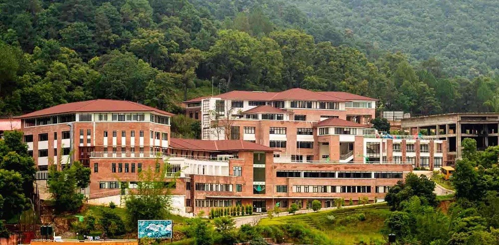 kathmandu-world-school-2-1679926603.jpg