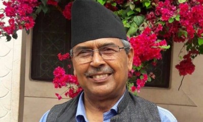 kedar-nuepane-es-upadhyak-1679997448.jpg