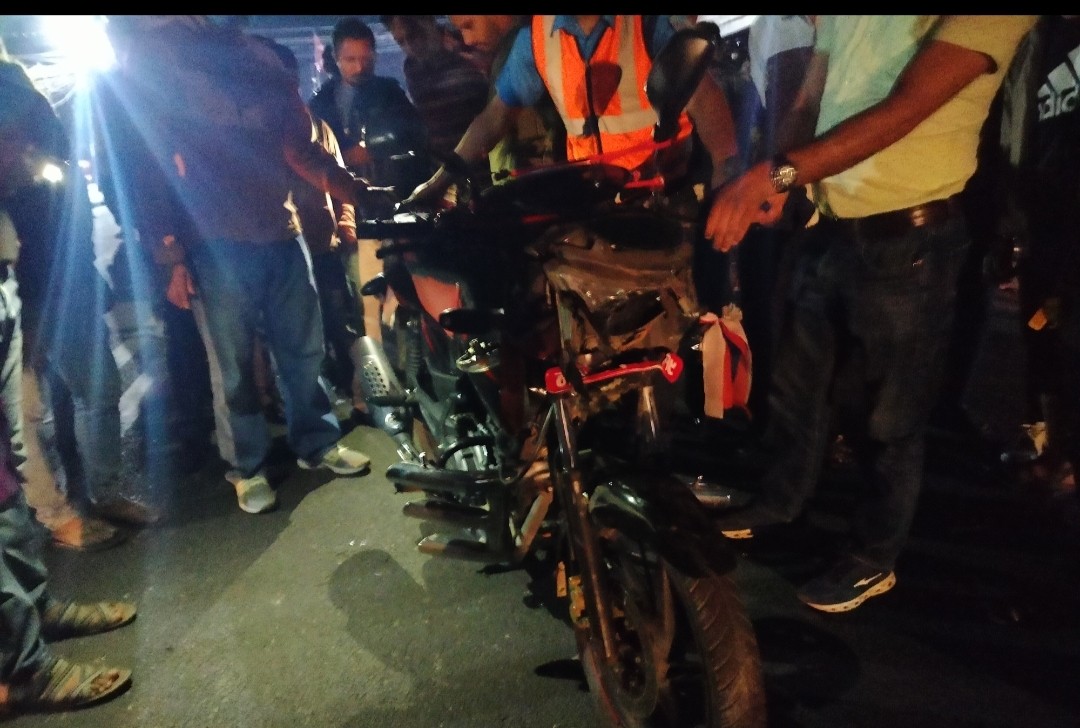 IMG_20230329_224905-1680109462.jpg