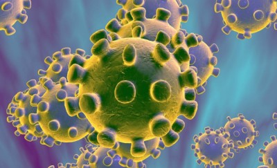 corona-virus-1680174521.jpg