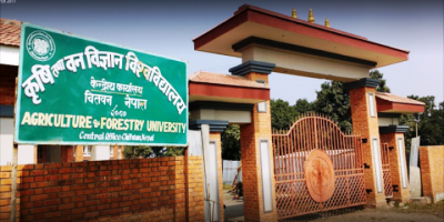 rampur-krishi-campus-1680331168.png