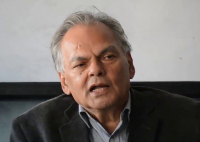Govindaraj-Joshi-1680423451.jpg