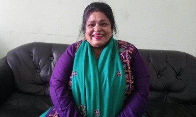manju-ansari_1wlI66nh0d-1680417357.jpg