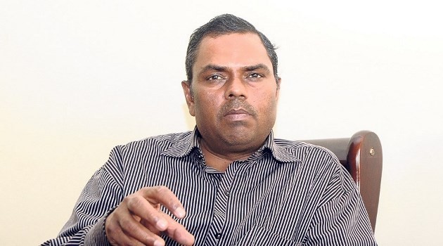 Upendra-Yadav-1680513630.jpg
