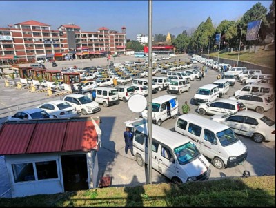 Taxi-1680596783.jpg