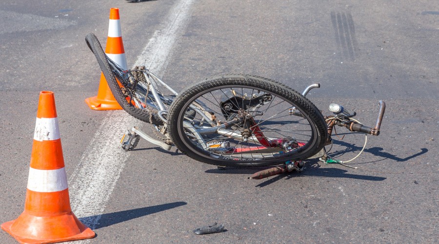 Cycle-1680595338.jpg