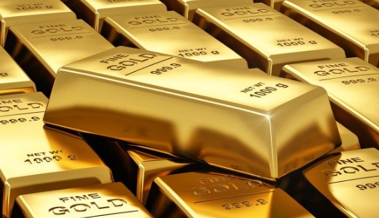 Gold-1680593552.jpg