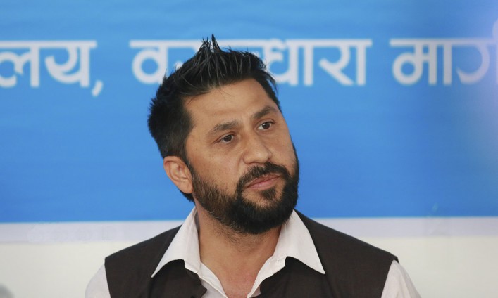 Rabi-1680593237.jpg