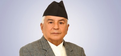 poudel-1680698042.jpg