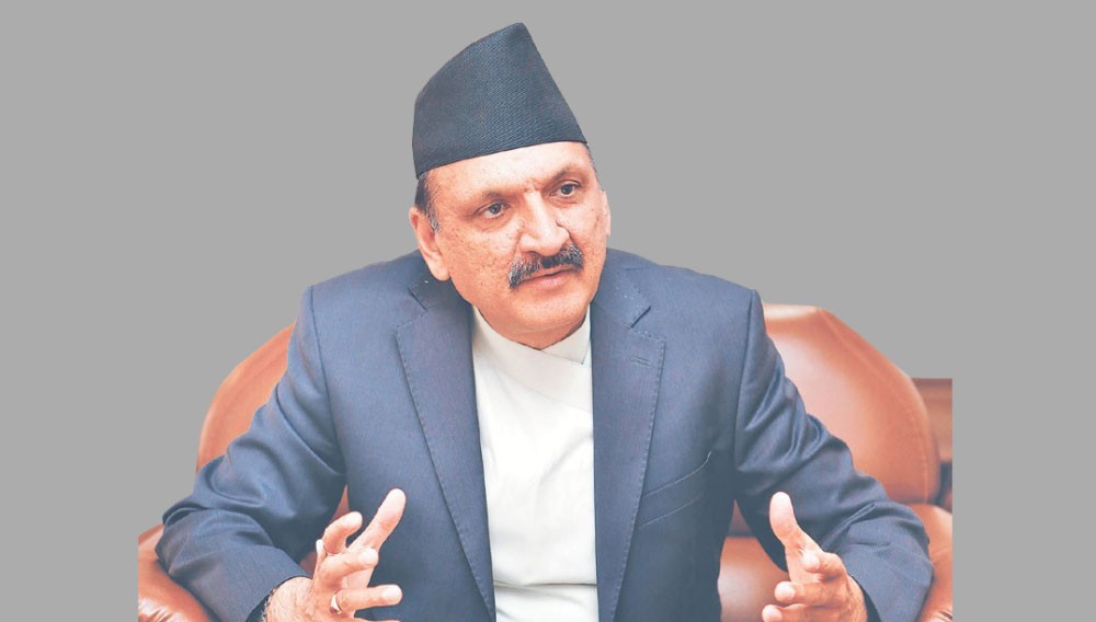 prakashSharan_mahat-1680849433.jpg