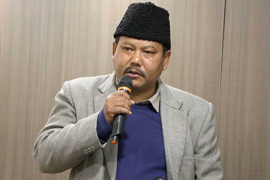 surendra-chaudhry1-1680919034.jpg