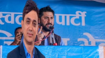 dr-Dhaka-kumar-1681027744.jpg
