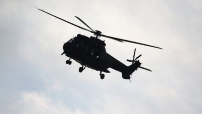 helicoptor-1681026528.jpg