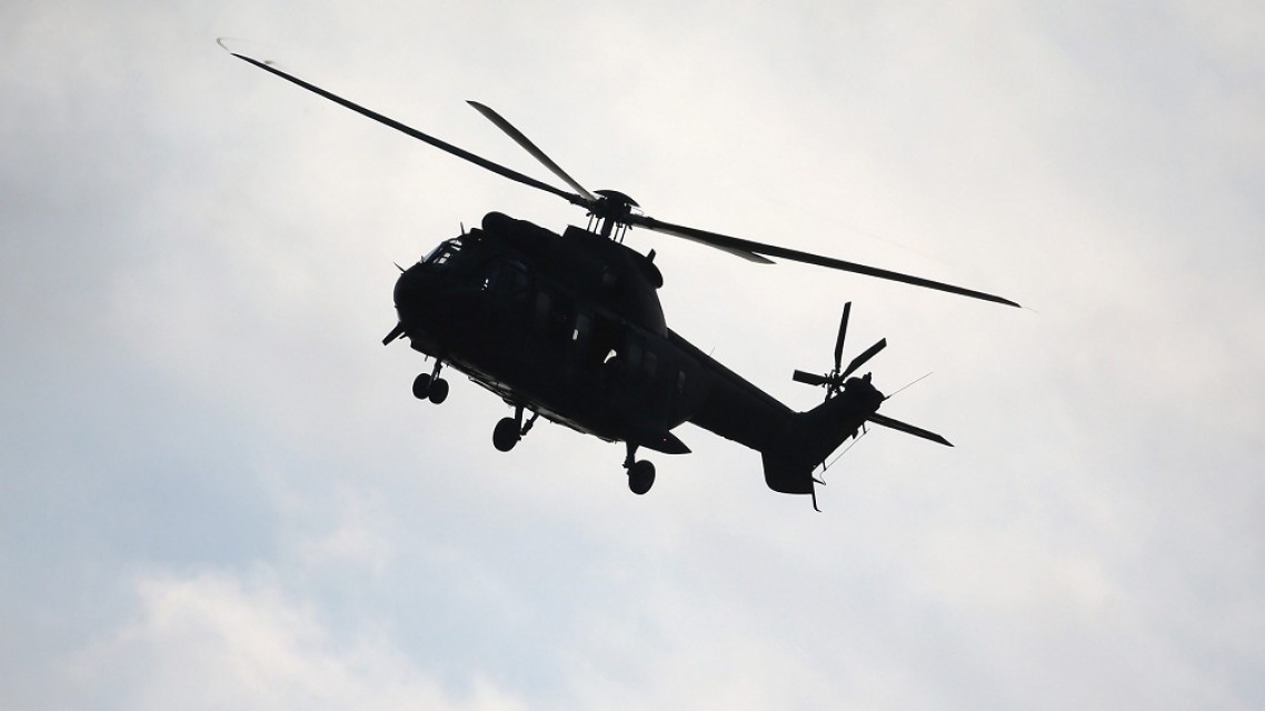 helicoptor-1681026528.jpg