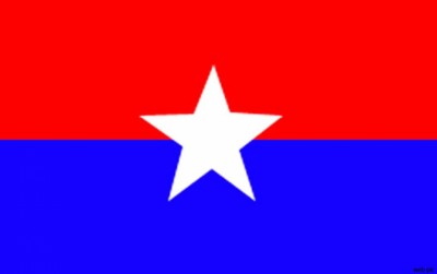 Yuba-Sangh_2kyBBMqbMv-1681088175.jpg