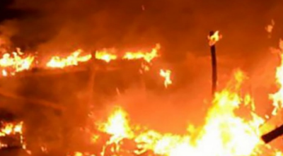 fire-1681350417.PNG