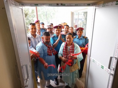 dda-1681560146.jpg