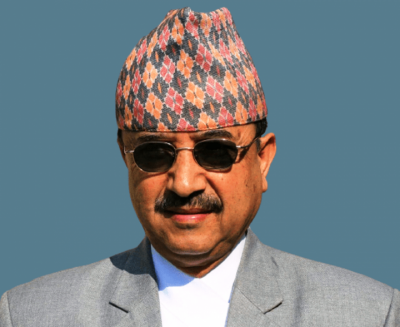 पूर्ण_बहा-1681820597.png