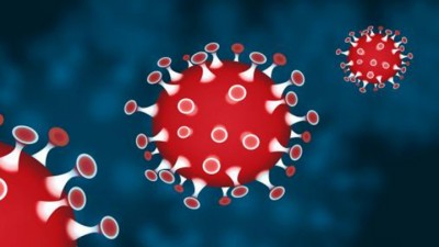 corona-1681903020.jpg
