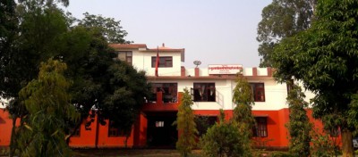 ocmcm-karnali-1681977052.jpg