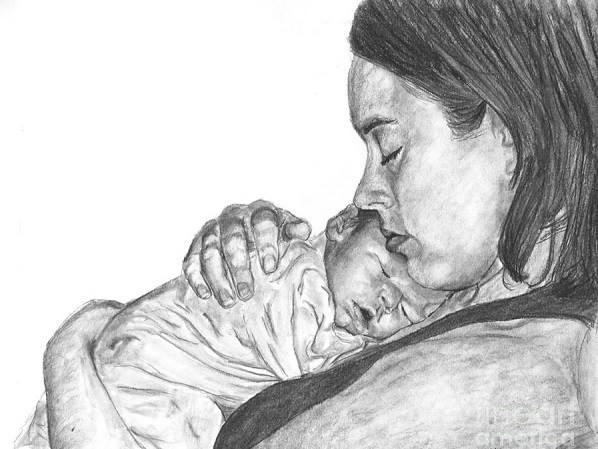 mother-and-baby-1681952602.jpg