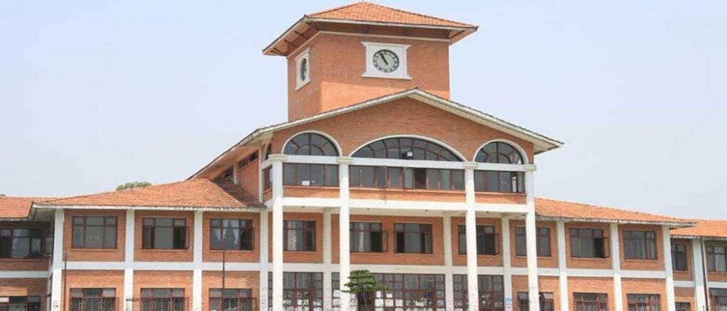 1557972522Tribhuwan_Unive-1682066933.jpg