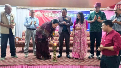 dda-1682126228.jpg