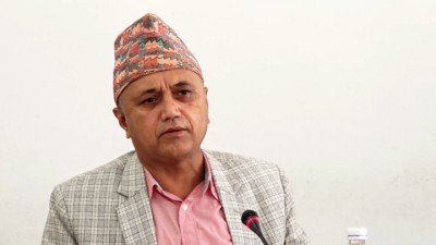 खगराज-अधि-1682172109.jpg