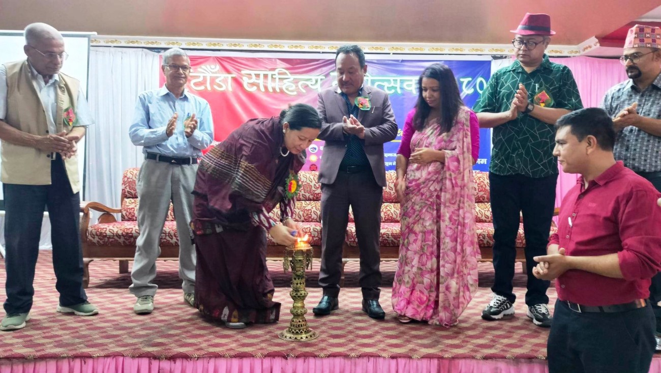 dda-1682126228.jpg