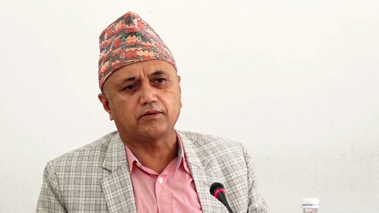 खगराज-अधि-1682172109.jpg