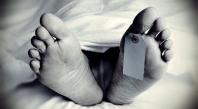 dead-body-1682484209.jpg