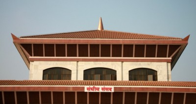 samsad-1682477112.jpg