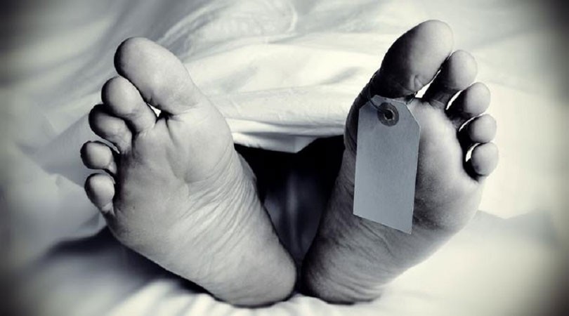 dead-body-1682484209.jpg