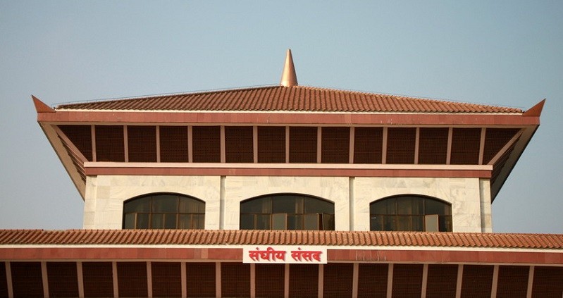 samsad-1682477112.jpg