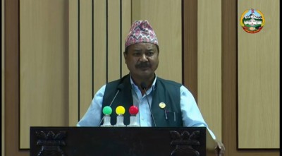 Dilli-Bahadur-chaudhari-L-1682583128.jpg