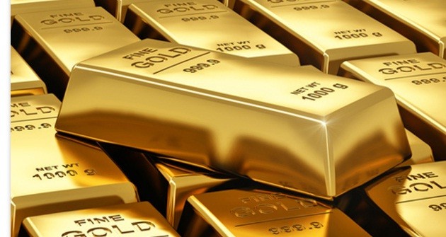 Gold-1682573815.jpg