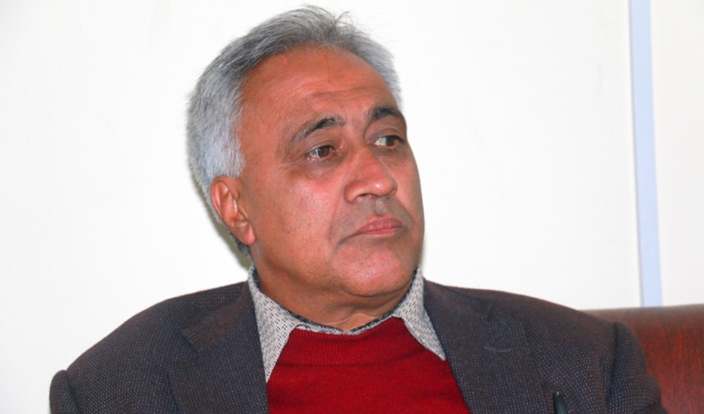 chandra_bhandari-1682819024.jpg