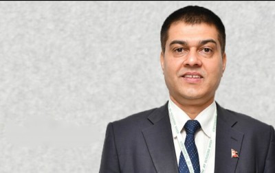 Screenshot_20230503_15110-1683105982.jpg