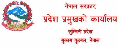 cropped-logo-page-001-1683078235.jpg