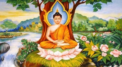 buddaaaa-1683250213.JPG