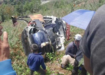 simrik-crash-1683277229.jpg