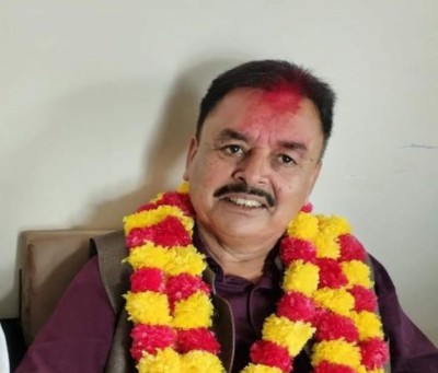 Screenshot_20230507_15462-1683454111.jpg