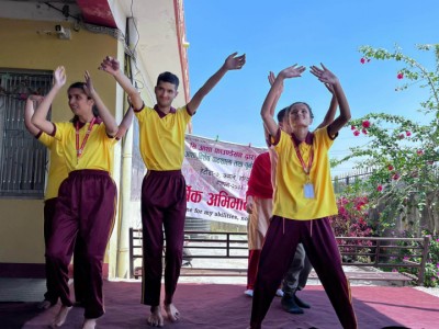dda-1683424239.jpg