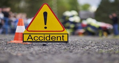 Accident-1683549825.jpg