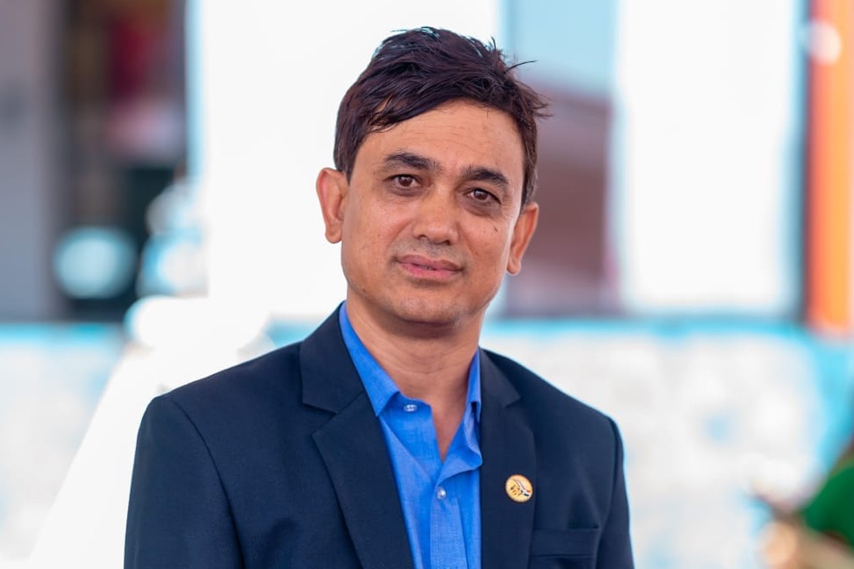 daka_kumar_shresth_168102-1683541757.jpg