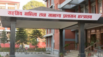 dda-1683594451.JPG
