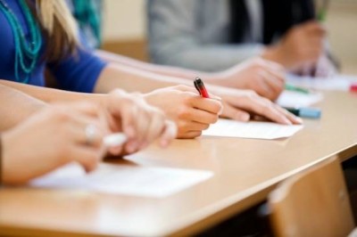 exam-1683596519.jpg