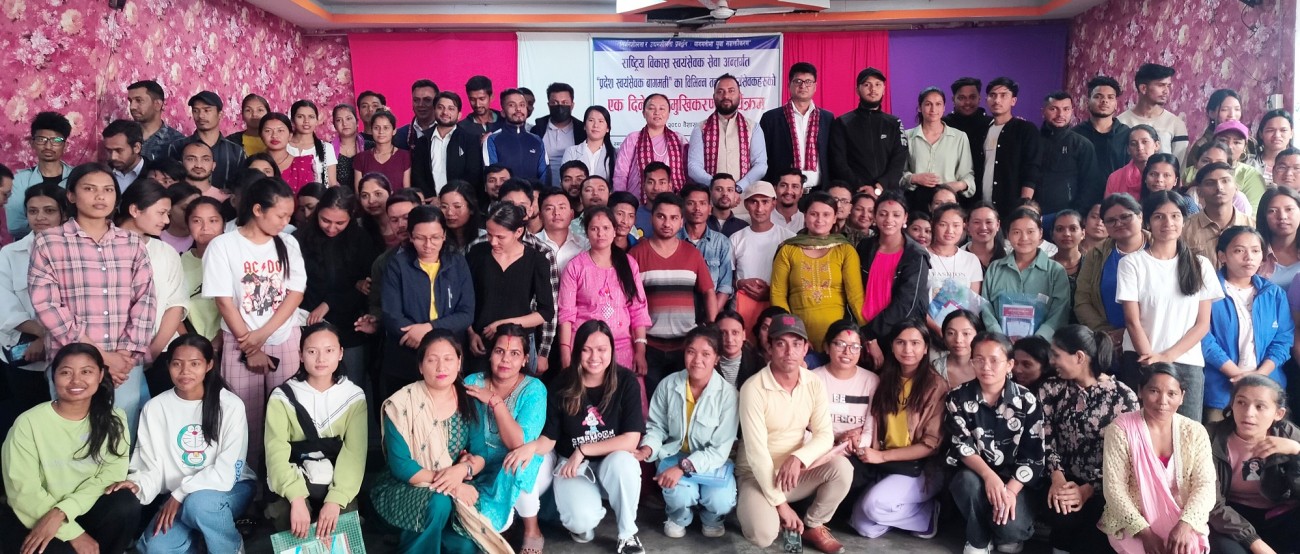 IMG20230-1683645399.jpg